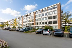 A01 1014STM Auriollaan98.jpg